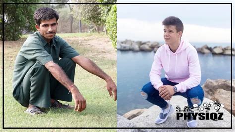 asian squat vs slav squat